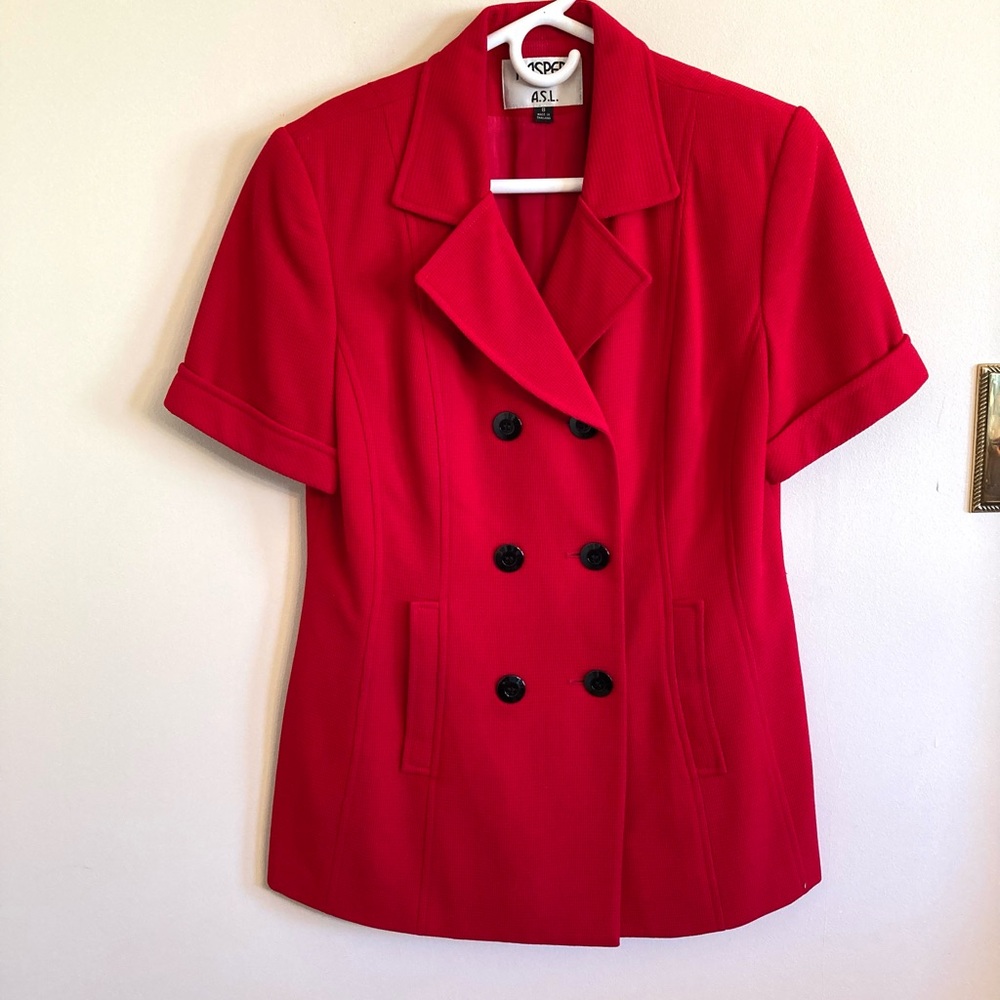 2-Piece Kasper Set - Picture 2 of 16